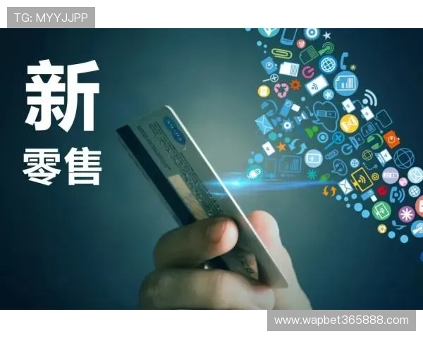 打造专业化的企业官网，选择365直营官网实现品牌线上线下无缝对接