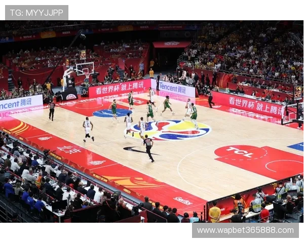 最新赛事资讯实时同步365足球直播让你掌握赛场动态领先一步