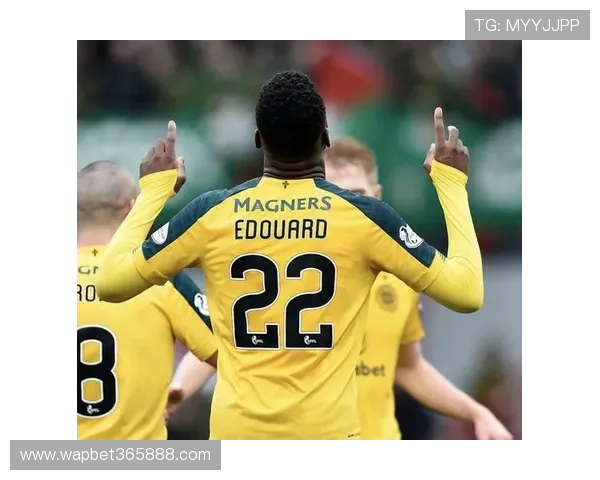 选择22bet官方网站进行体育赛事投注的优势与注意事项