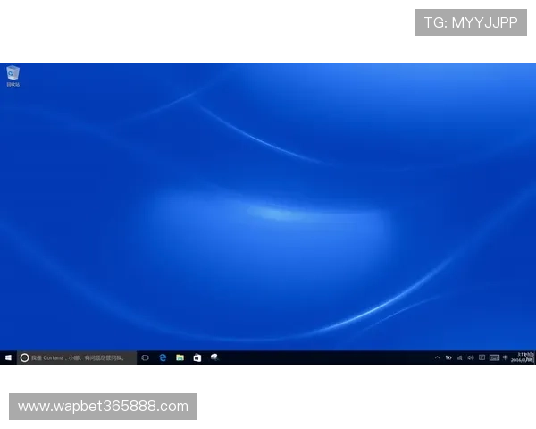 12BET旗舰厅登录线路用户体验提升的实用技巧集锦