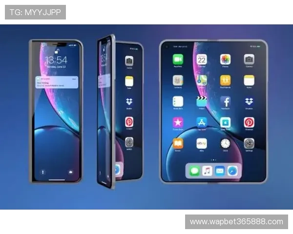 2026年winwin手机网址官方最新版本下载安装指南，轻松掌握优质手机入口服务