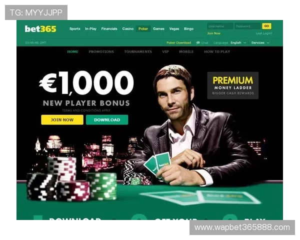 365bet登录娱乐平台多平台无缝连接，随时随地轻松登录体验尊贵服务