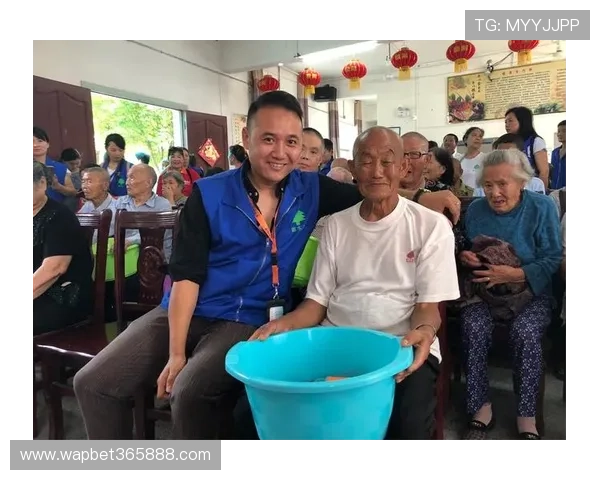 365日博官网app下载平台安全可靠，提供丰富的优惠福利和每日精彩活动