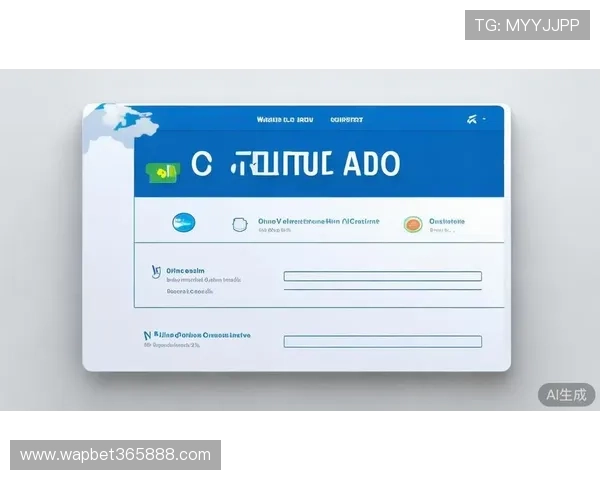 365日博地址登录入口详细介绍，介绍入口安全性与登陆流程指南