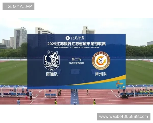 365足球赛事回放与精彩集锦在线观看平台推荐满足你随时回顾比赛的需求
