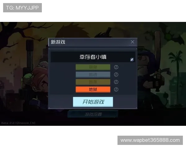 B体育官网平台热门游戏推荐与玩家评价全方位解析