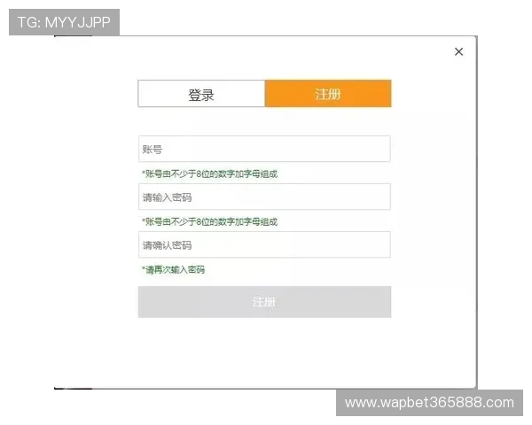 k0k体育平台详细介绍及注册指南帮助新手快速上手体验