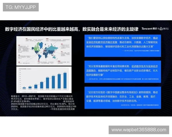 OD体育数字站未来发展方向:智能化、个性化与全球化的深度布局
