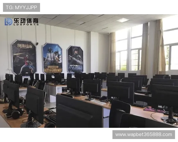 ld乐动体育官方客户端下载指南及安装步骤详细介绍帮助新手快速上手