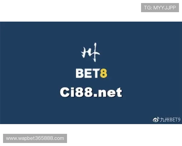 U体育网娱乐打造多元化的体育娱乐生态系统满足用户多样化的娱乐体验