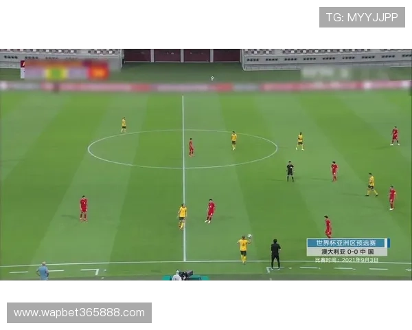 世界杯高清直播详细说明：如何在线观看赛事全程高清无延迟的实用指南