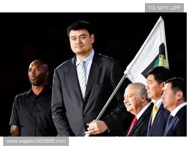 南非主帅在世界杯赛前发表讲话中提到球队目标及应对捷克队的战术策略