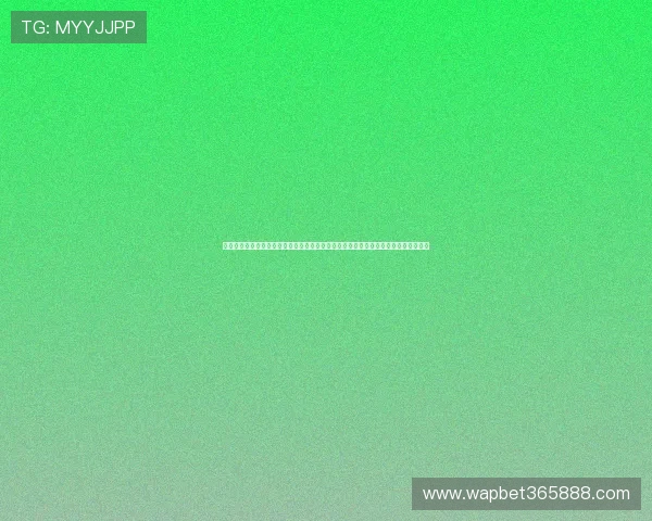 雷速体育官方客户端最新版本上线，带来更流畅的赛事观看体验和丰富的赛事资讯内容