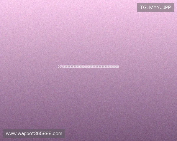 365体育中文网为体育爱好者提供丰富的赛事回放和精彩集锦,让你随时随地回顾精彩瞬间